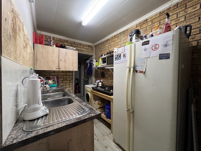 3 Bedroom Property for Sale in Oos Einde North West